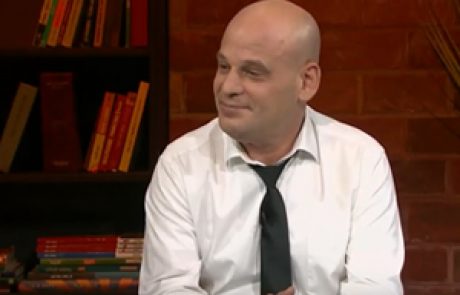 חלוקת רכוש בהסכם גירושין – עו"ד אביטל חורף